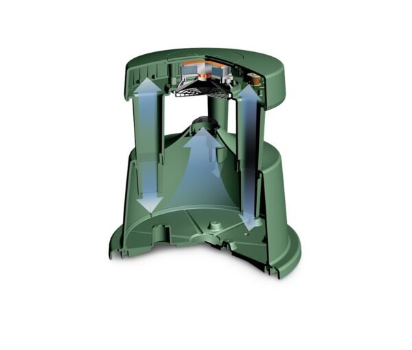 FreeSpace 360P Series II – Image 2