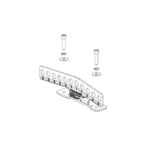 AMM suspension bracket