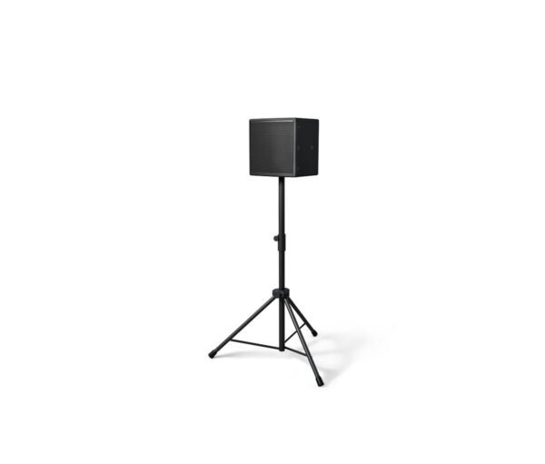 AMM108 multipurpose loudspeaker – Image 6