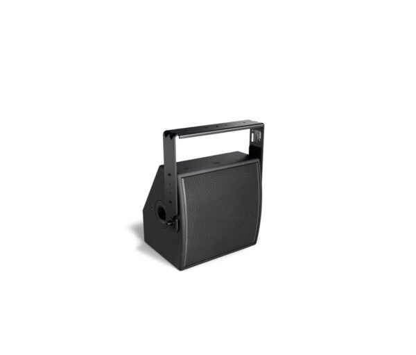 AMM108 multipurpose loudspeaker – Image 7