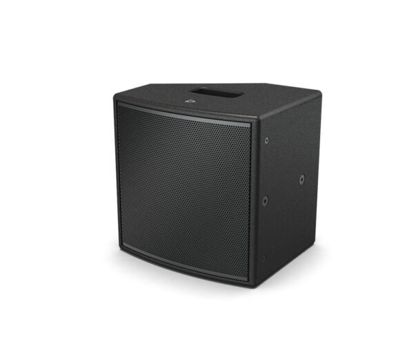 AMM108 multipurpose loudspeaker – Image 4