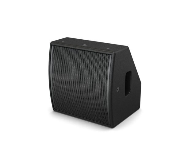 AMM108 multipurpose loudspeaker – Image 3