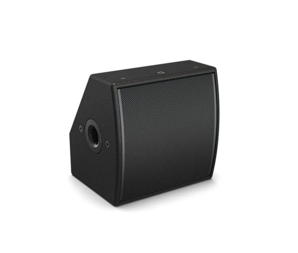 AMM108 multipurpose loudspeaker – Image 2