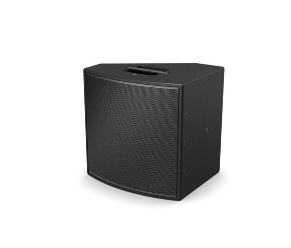 AMM112 multipurpose loudspeaker – Image 3