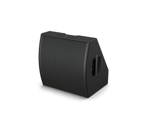 AMM112 multipurpose loudspeaker – Image 2