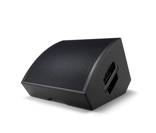 AMM112 multipurpose loudspeaker – Image 4