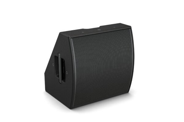 AMM112 multipurpose loudspeaker