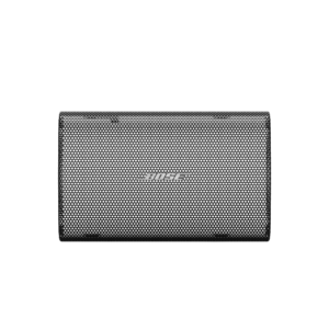 FreeSpace FS2SE aluminum grille (1 pair)