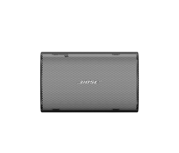 FreeSpace FS2SE aluminum grille (1 pair)