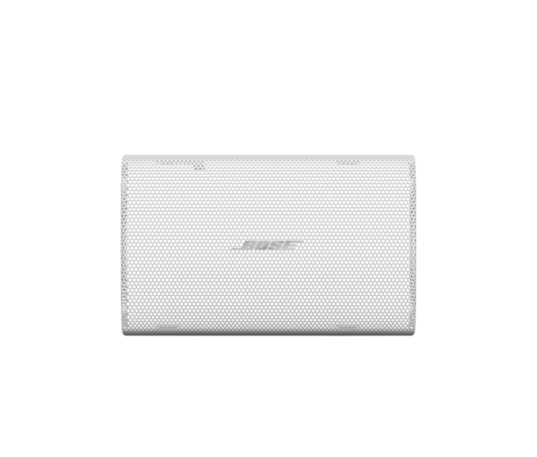 FreeSpace FS2SE aluminum grille (1 pair) – Image 2