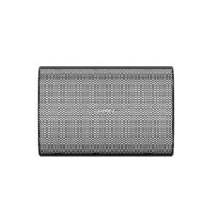 FreeSpace FS4SE aluminum grille (1 pair)