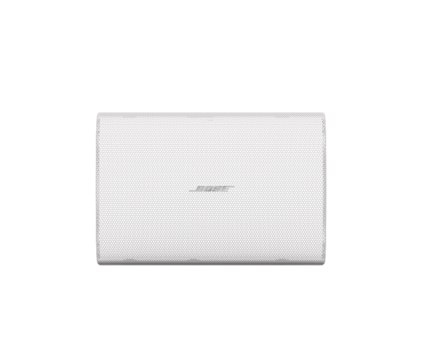 FreeSpace FS4SE aluminum grille (1 pair) – Image 2