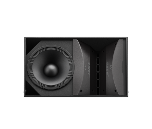 ArenaMatch AM40 DeltaQ array loudspeaker – Image 2