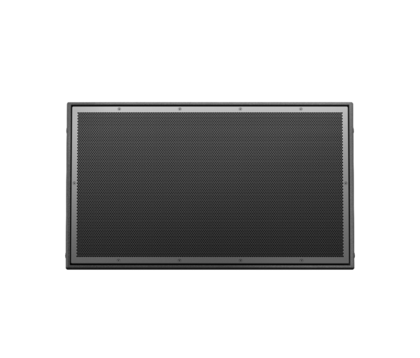 ArenaMatch AM40 DeltaQ array loudspeaker – Image 3