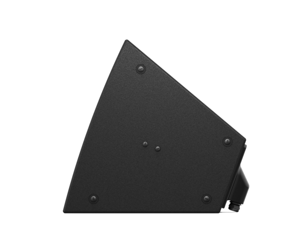 ArenaMatch AM40 DeltaQ array loudspeaker – Image 4