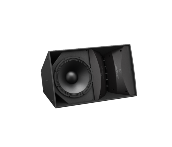 ArenaMatch AM40 DeltaQ array loudspeaker – Image 5