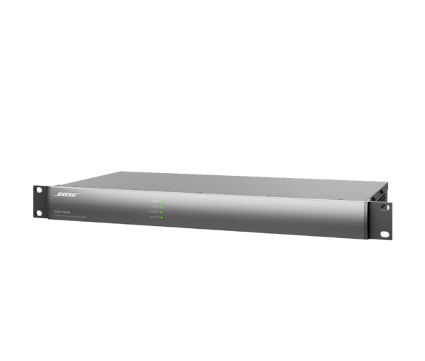 CSP-1248 Commercial Sound Processor – Image 3