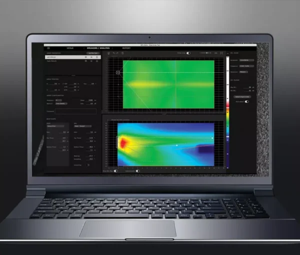 MSA Design Tool – Image 2