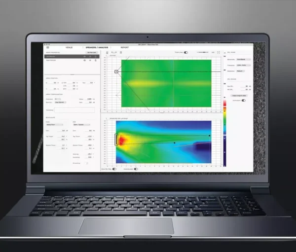 MSA Design Tool – Image 3