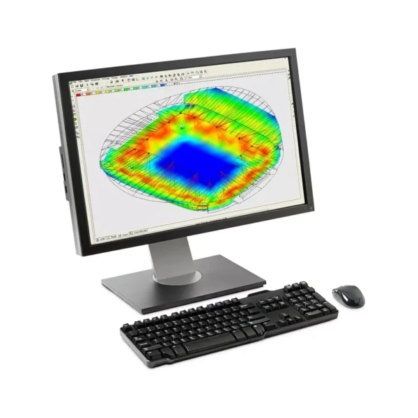 Modeler – Image 3