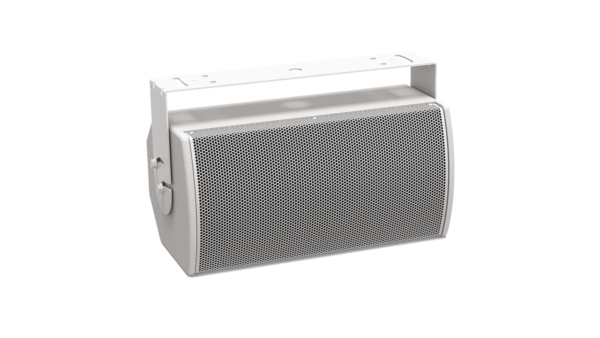 ArenaMatch Utility AMU108 small-format foreground/fill loudspeaker – Image 3