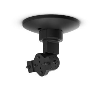 CMB S2 ceiling mount bracket