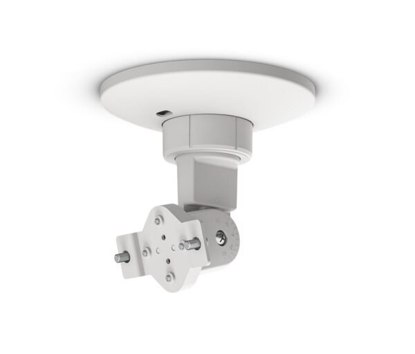 CMB S2 ceiling mount bracket – Image 2