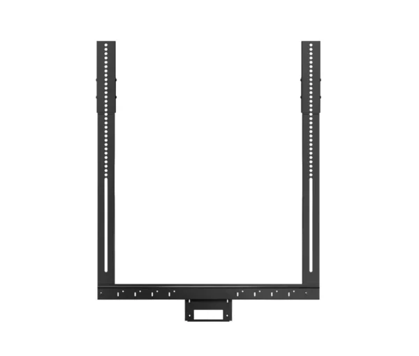 Videobar display mounting kit – Image 2