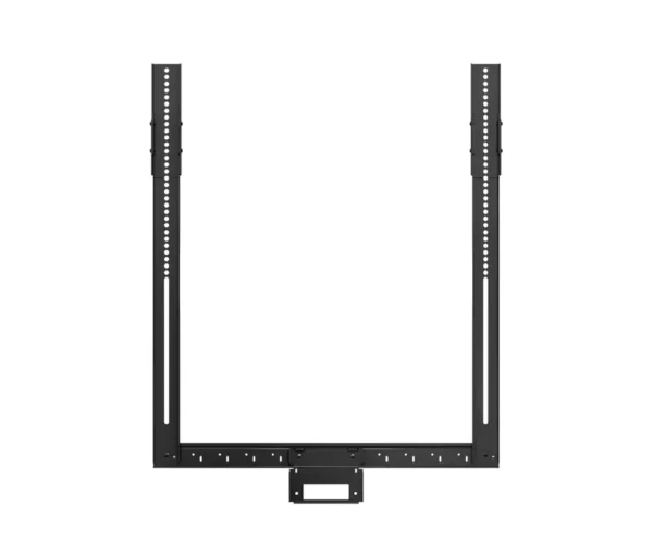Videobar display mounting kit – Image 3