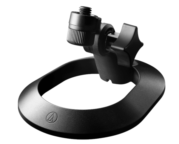 Microphone USB cardioïde à condensateur – Image 4