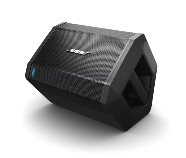 S1 Pro portable Bluetooth speaker system – Image 4
