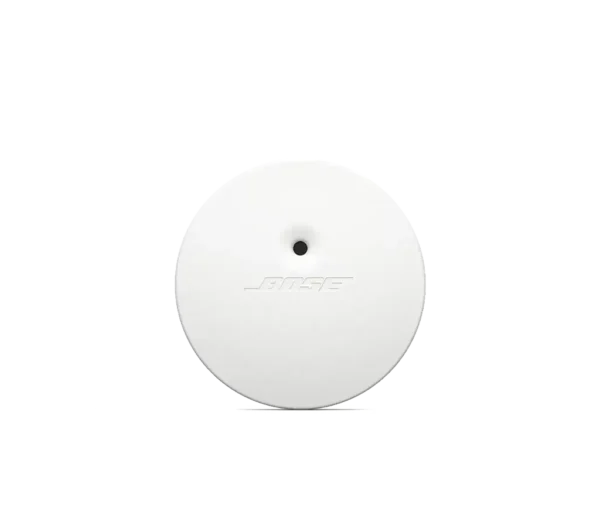 AVM-1 sense microphone