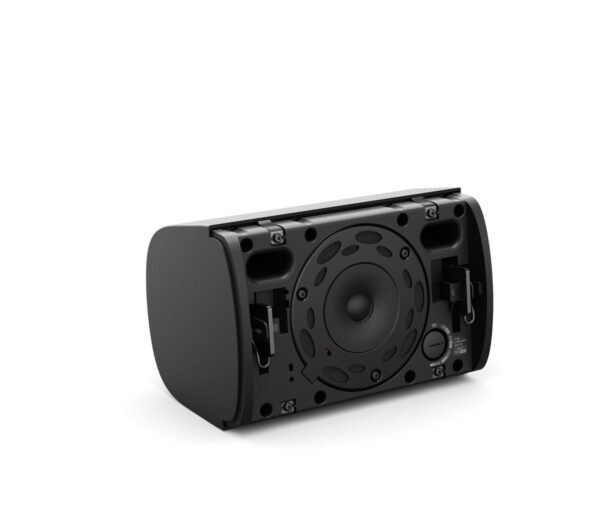 DesignMax DM3SE loudspeakers (1 pair) – Image 3