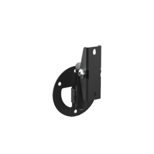 DesignMax pan-and-tilt small bracket
