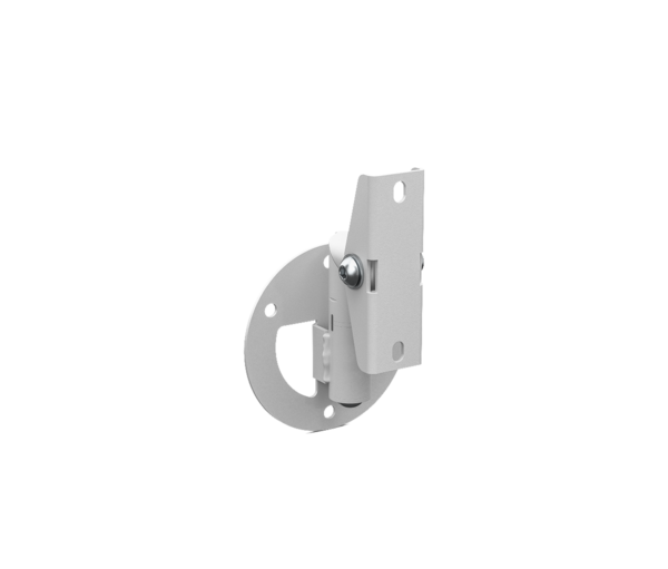 DesignMax pan-and-tilt small bracket – Image 2