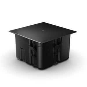 EdgeMax EM180 loudspeaker