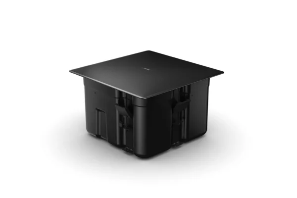 EdgeMax EM180 loudspeaker – Image 2