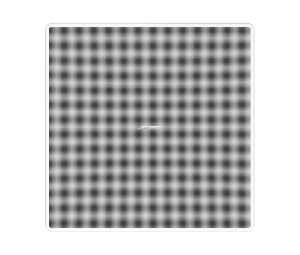 EdgeMax EM180 loudspeaker – Image 3