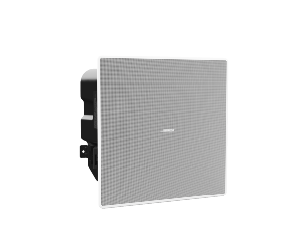 EdgeMax EM90 loudspeaker – Image 3