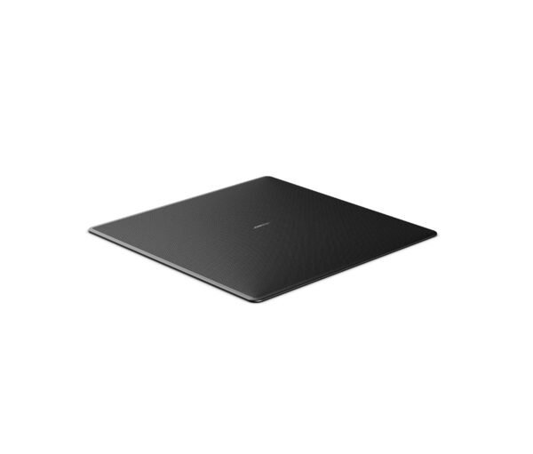 Black grille for EdgeMax EM90/EM180 loudspeakers