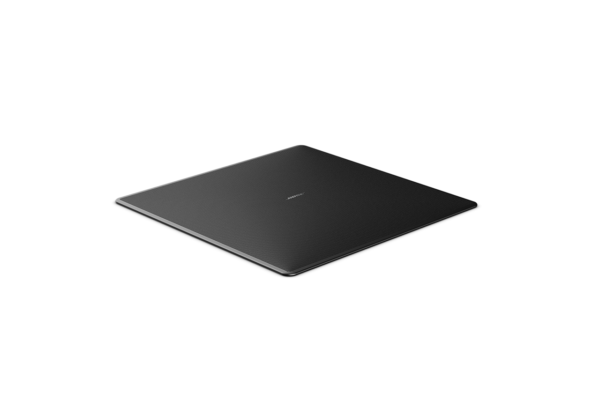 EdgeMax EM180 loudspeaker – Image 4