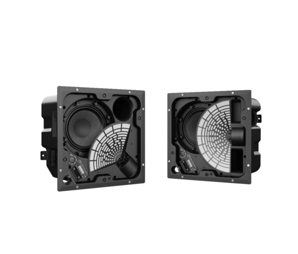 EdgeMax EM180 loudspeaker – Image 5