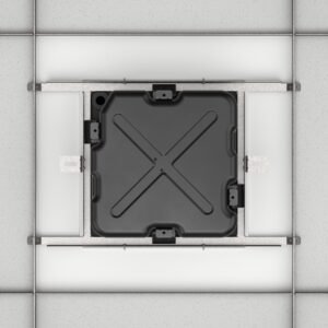 EdgeMax Tile