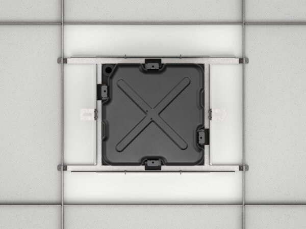 EdgeMax Tile