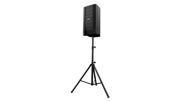 F1 Model 812 Flexible Array loudspeaker – Image 6