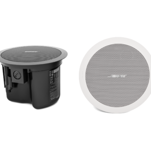 FreeSpace FS2C in-ceiling loudspeakers (1 pair)