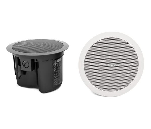 FreeSpace FS2C in-ceiling loudspeakers (1 pair)