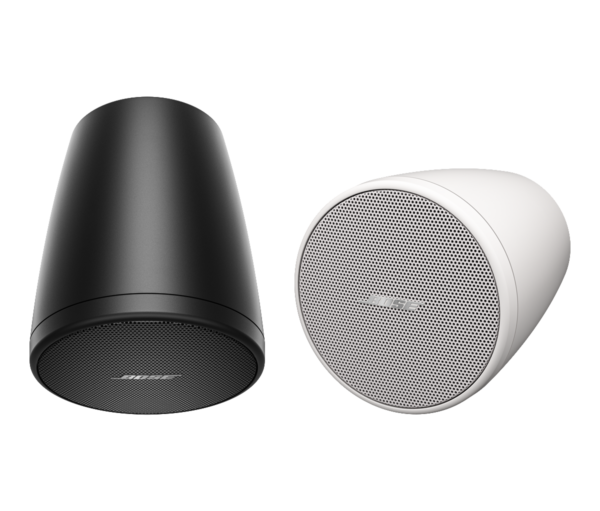 FreeSpace FS2P pendant-mount loudspeakers (1 pair)