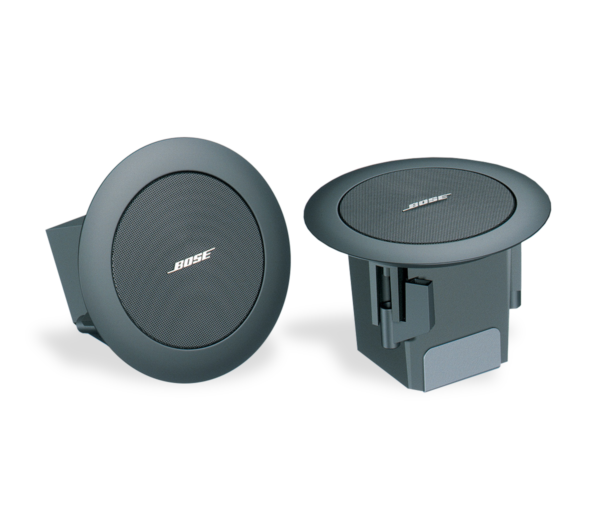 FreeSpace 3 flush-mount satellites (1 pair)