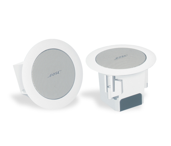 FreeSpace 3 flush-mount satellites (1 pair) – Image 3